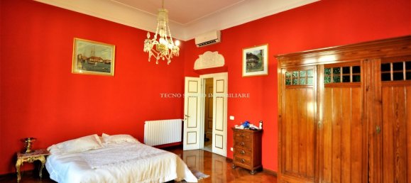 10-salle Appartement à Florence, Italy No. 178175 11