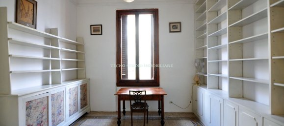 10-salle Appartement à Florence, Italy No. 178175 13