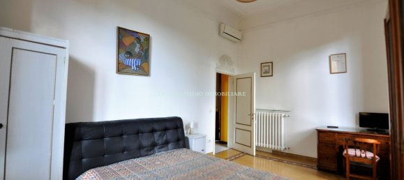 10-salle Appartement à Florence, Italy No. 178175 17