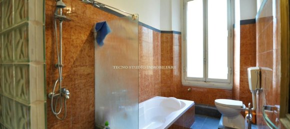 10-salle Appartement à Florence, Italy No. 178175 25