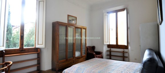 10-salle Appartement à Florence, Italy No. 178175 16