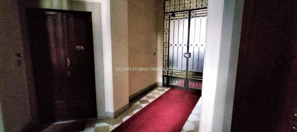 10-salle Appartement à Florence, Italy No. 178175 28