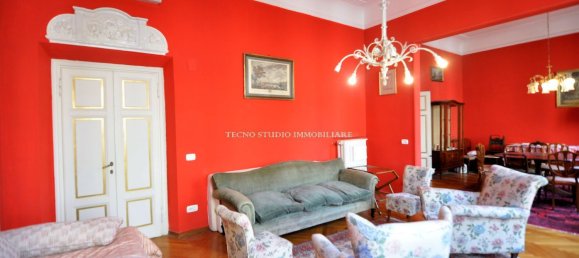 10-salle Appartement à Florence, Italy No. 178175 4