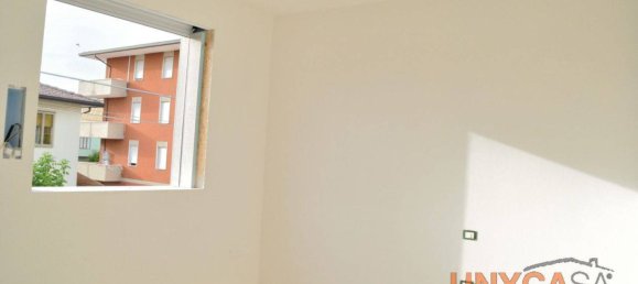 Apartamento T3 em Rubano, Italy N.º 114198 3