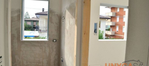 Apartamento T3 em Rubano, Italy N.º 114198 6