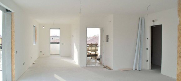 Apartamento T3 em Rubano, Italy N.º 114198 4