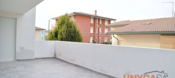 Apartamento T3 em Rubano, Italy N.º 114198 10