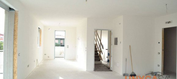 Apartamento T3 em Rubano, Italy N.º 114198 5