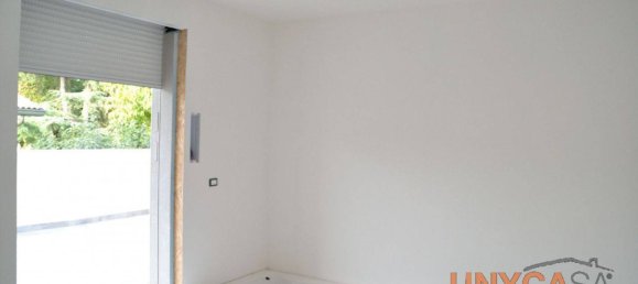 Apartamento T3 em Rubano, Italy N.º 114198 7