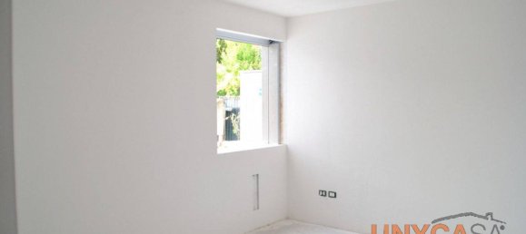 Apartamento T3 em Rubano, Italy N.º 114198 8