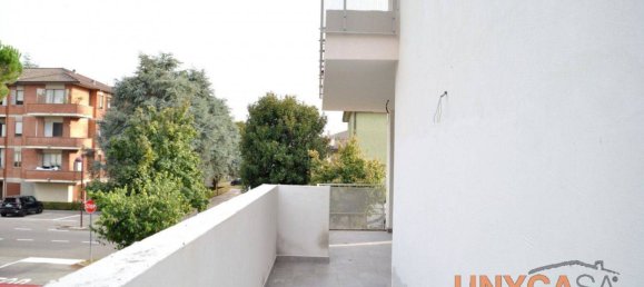 Apartamento T3 em Rubano, Italy N.º 114198 9