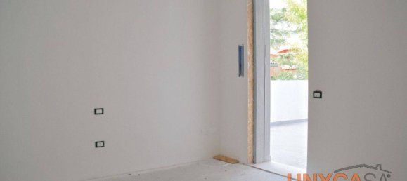 Apartamento T3 em Rubano, Italy N.º 114198 2