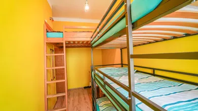 2 غرف نوم شقة في Hernals, Austria رقم 157184