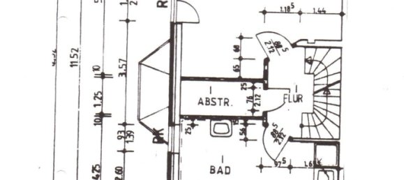 4غرفة تاون هاوس في Stormarn, Germany رقم 239563 18