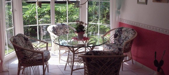 4غرفة تاون هاوس في Stormarn, Germany رقم 239563 13