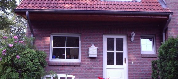 4غرفة تاون هاوس في Stormarn, Germany رقم 239563 2