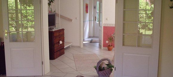 4غرفة تاون هاوس في Stormarn, Germany رقم 239563 12