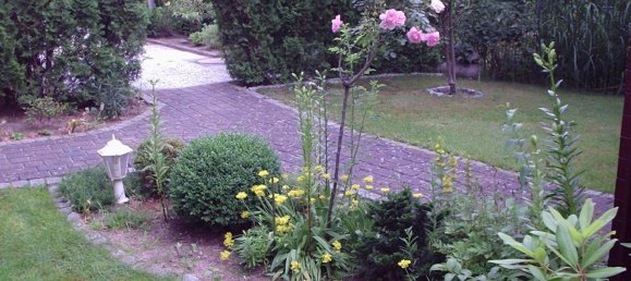 4غرفة تاون هاوس في Stormarn, Germany رقم 239563 5