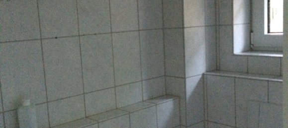 4غرفة تاون هاوس في Stormarn, Germany رقم 239563 9