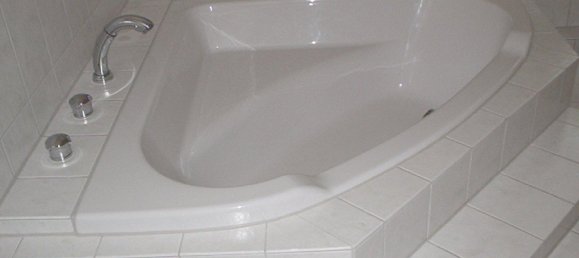 4غرفة تاون هاوس في Stormarn, Germany رقم 239563 7