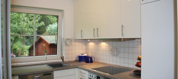 4غرفة تاون هاوس في Stormarn, Germany رقم 239563 6