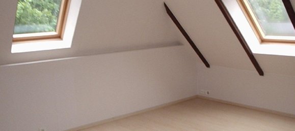 4غرفة تاون هاوس في Stormarn, Germany رقم 239563 15