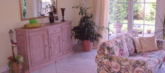 4غرفة تاون هاوس في Stormarn, Germany رقم 239563 11