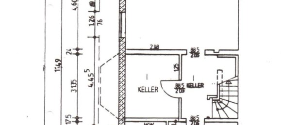 4غرفة تاون هاوس في Stormarn, Germany رقم 239563 17
