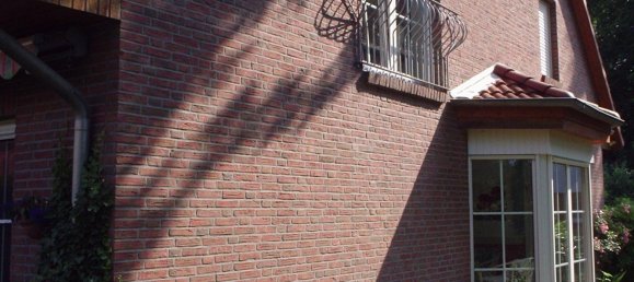 4غرفة تاون هاوس في Stormarn, Germany رقم 239563 4