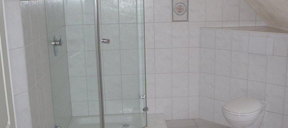 4غرفة تاون هاوس في Stormarn, Germany رقم 239563 8