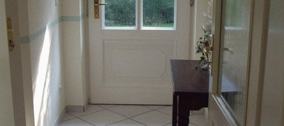 4غرفة تاون هاوس في Stormarn, Germany رقم 239563 14