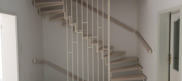 4غرفة تاون هاوس في Stormarn, Germany رقم 239563 10