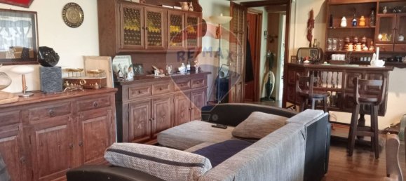 Villa de 6 divisões em Quarona, Italy N.º 121327 29