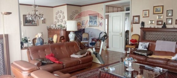 Villa de 6 divisões em Quarona, Italy N.º 121327 40