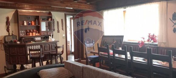 Villa de 6 divisões em Quarona, Italy N.º 121327 33