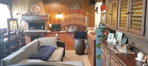 Villa de 6 divisões em Quarona, Italy N.º 121327 30