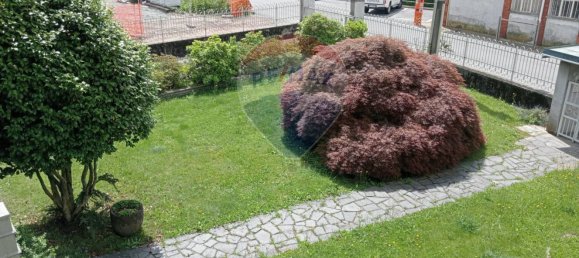 Villa de 6 divisões em Quarona, Italy N.º 121327 13