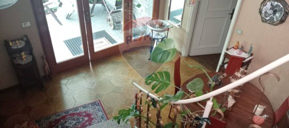 Villa de 6 divisões em Quarona, Italy N.º 121327 37