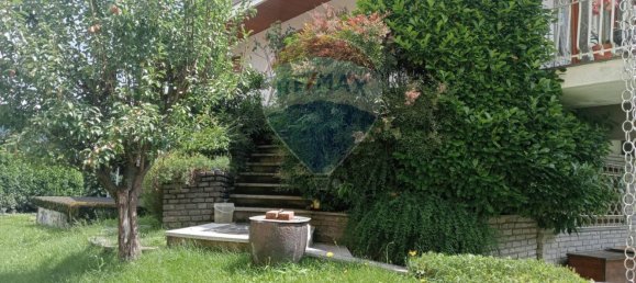 Villa de 6 divisões em Quarona, Italy N.º 121327 14