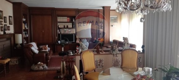 Villa de 6 divisões em Quarona, Italy N.º 121327 43