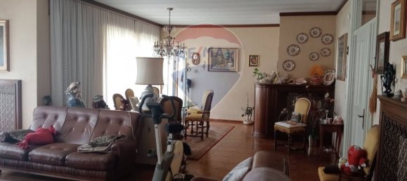 Villa de 6 divisões em Quarona, Italy N.º 121327 46