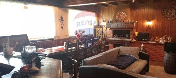 Villa de 6 divisões em Quarona, Italy N.º 121327 32