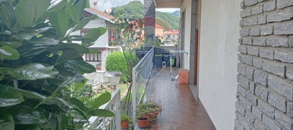 Villa de 6 divisões em Quarona, Italy N.º 121327 23