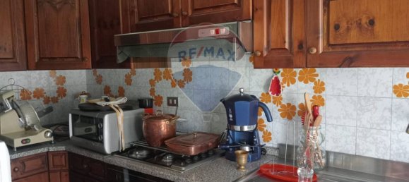 Villa de 6 divisões em Quarona, Italy N.º 121327 34