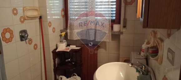 Villa de 6 divisões em Quarona, Italy N.º 121327 3