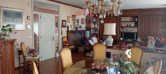 Villa de 6 divisões em Quarona, Italy N.º 121327 39