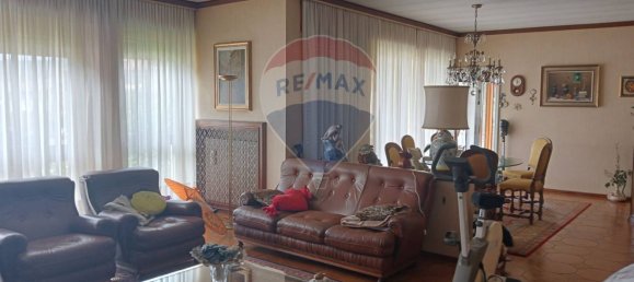 Villa de 6 divisões em Quarona, Italy N.º 121327 45