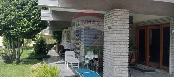 Villa de 6 divisões em Quarona, Italy N.º 121327 15