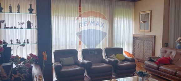 Villa de 6 divisões em Quarona, Italy N.º 121327 47