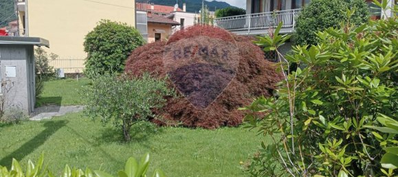 Villa de 6 divisões em Quarona, Italy N.º 121327 19